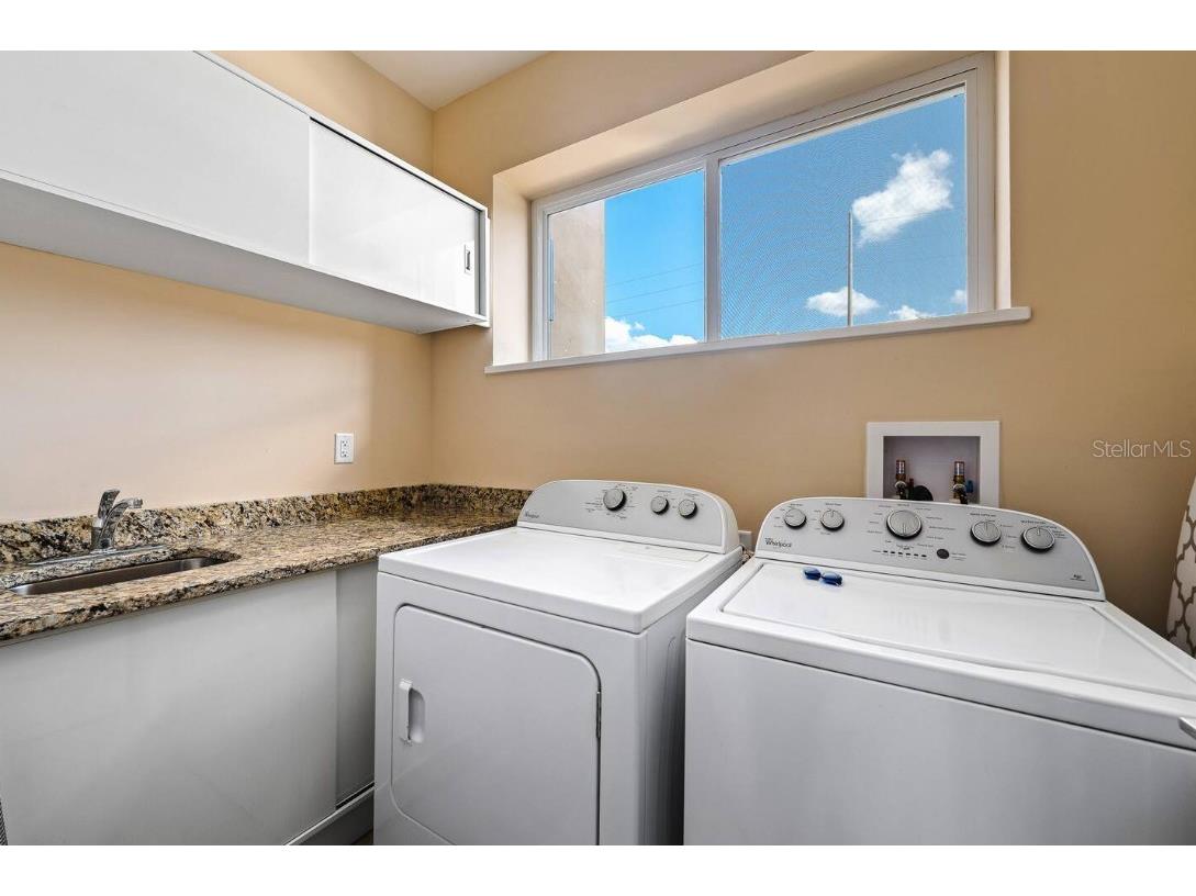 3228 Brasilia Avenue Kissimmee FL 34747 O6360687 image30