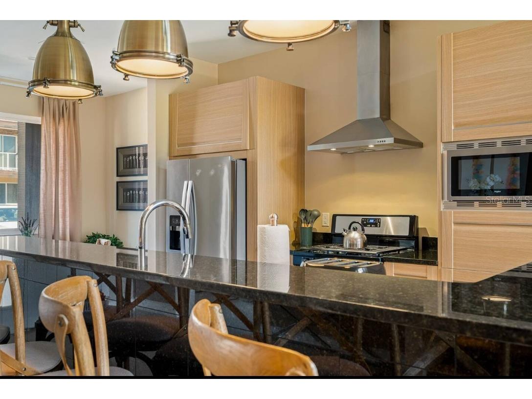 3228 Brasilia Avenue Kissimmee FL 34747 O6360687 image31