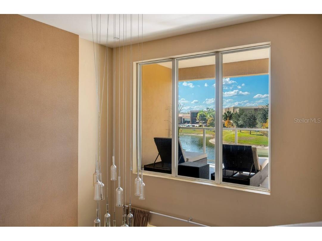 3228 Brasilia Avenue Kissimmee FL 34747 O6360687 image32