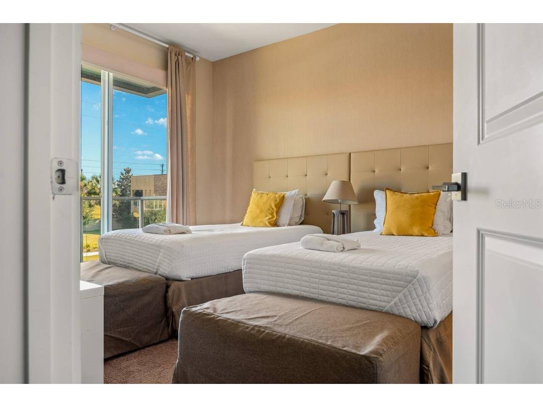 3228 Brasilia Avenue Kissimmee FL 34747 O6360687 image33