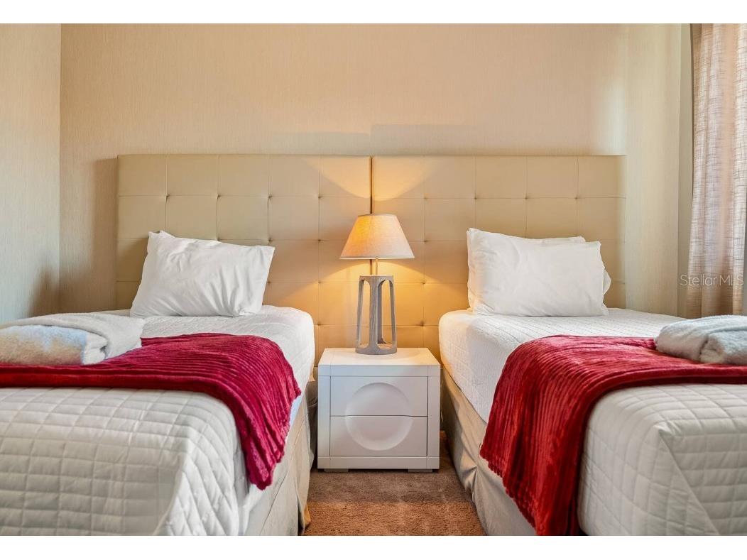 3228 Brasilia Avenue Kissimmee FL 34747 O6360687 image34