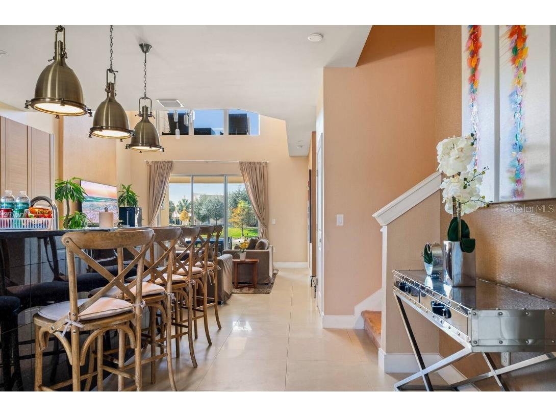 3228 Brasilia Avenue Kissimmee FL 34747 O6360687 image35