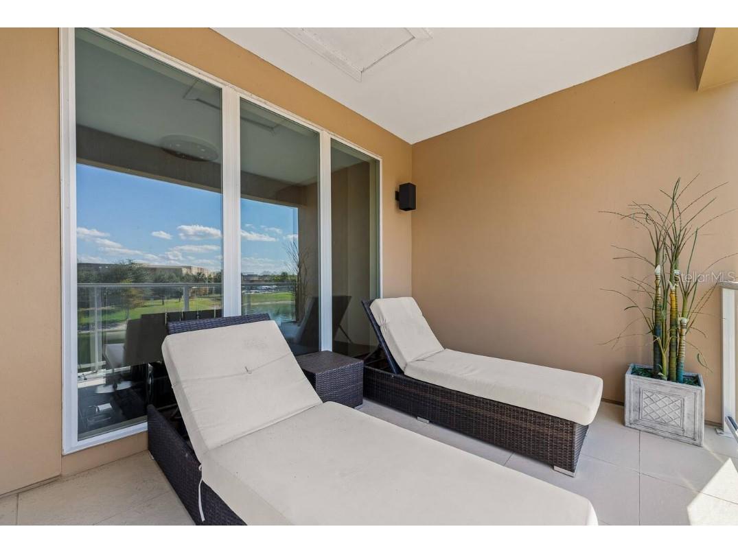 3228 Brasilia Avenue Kissimmee FL 34747 O6360687 image36