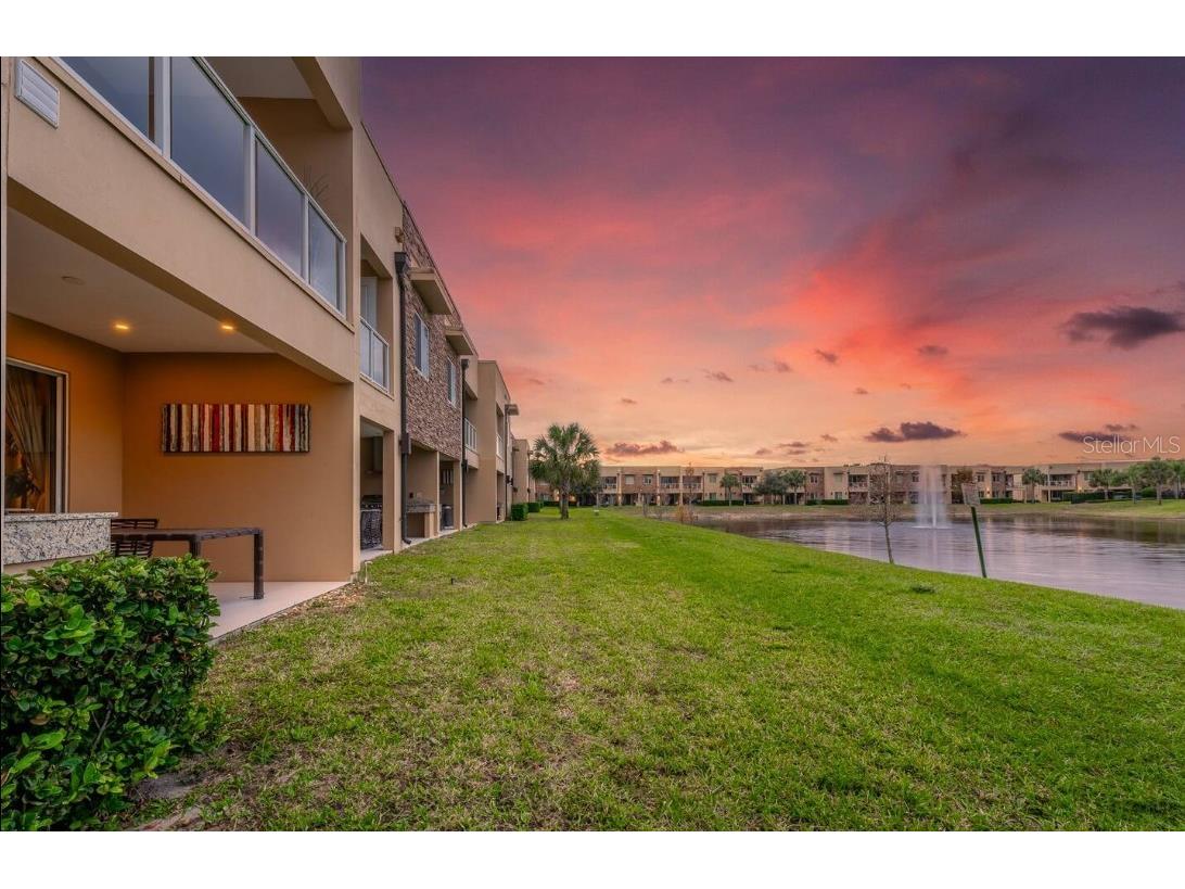 3228 Brasilia Avenue Kissimmee FL 34747 O6360687 image37