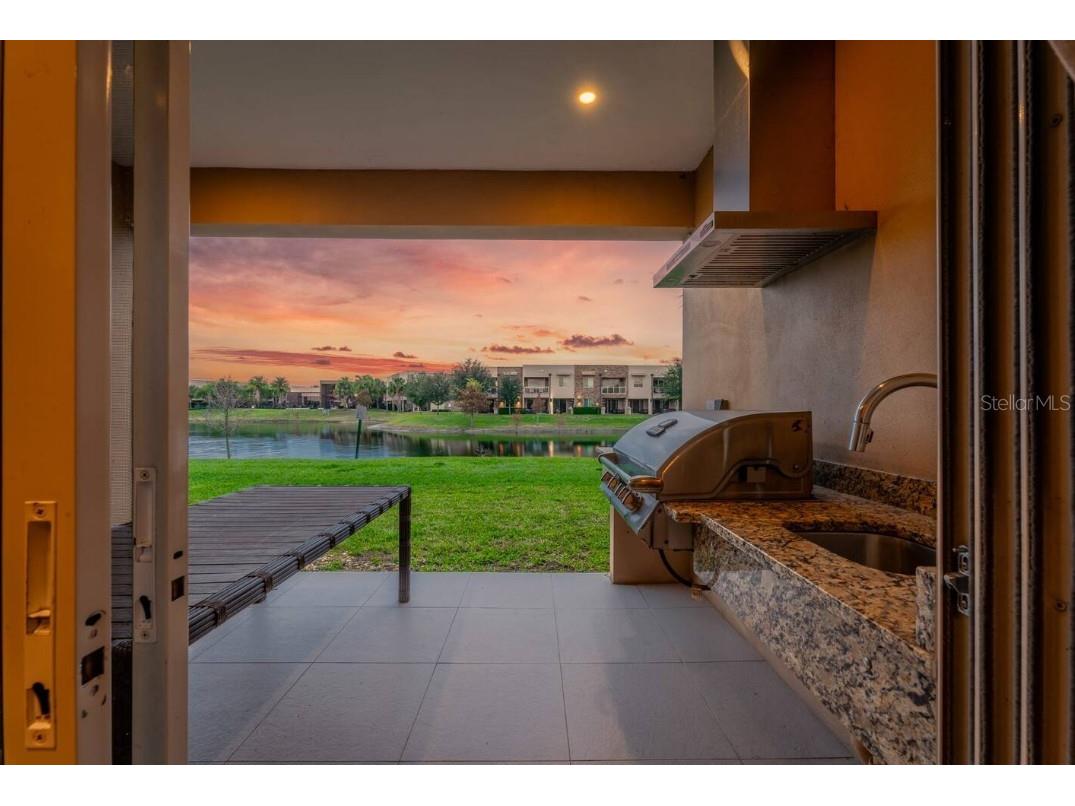 3228 Brasilia Avenue Kissimmee FL 34747 O6360687 image38