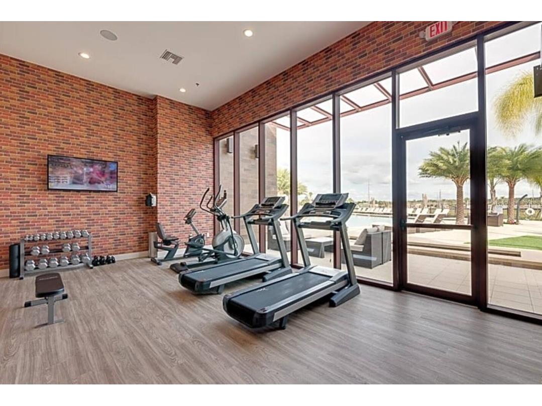 3228 Brasilia Avenue Kissimmee FL 34747 O6360687 image39