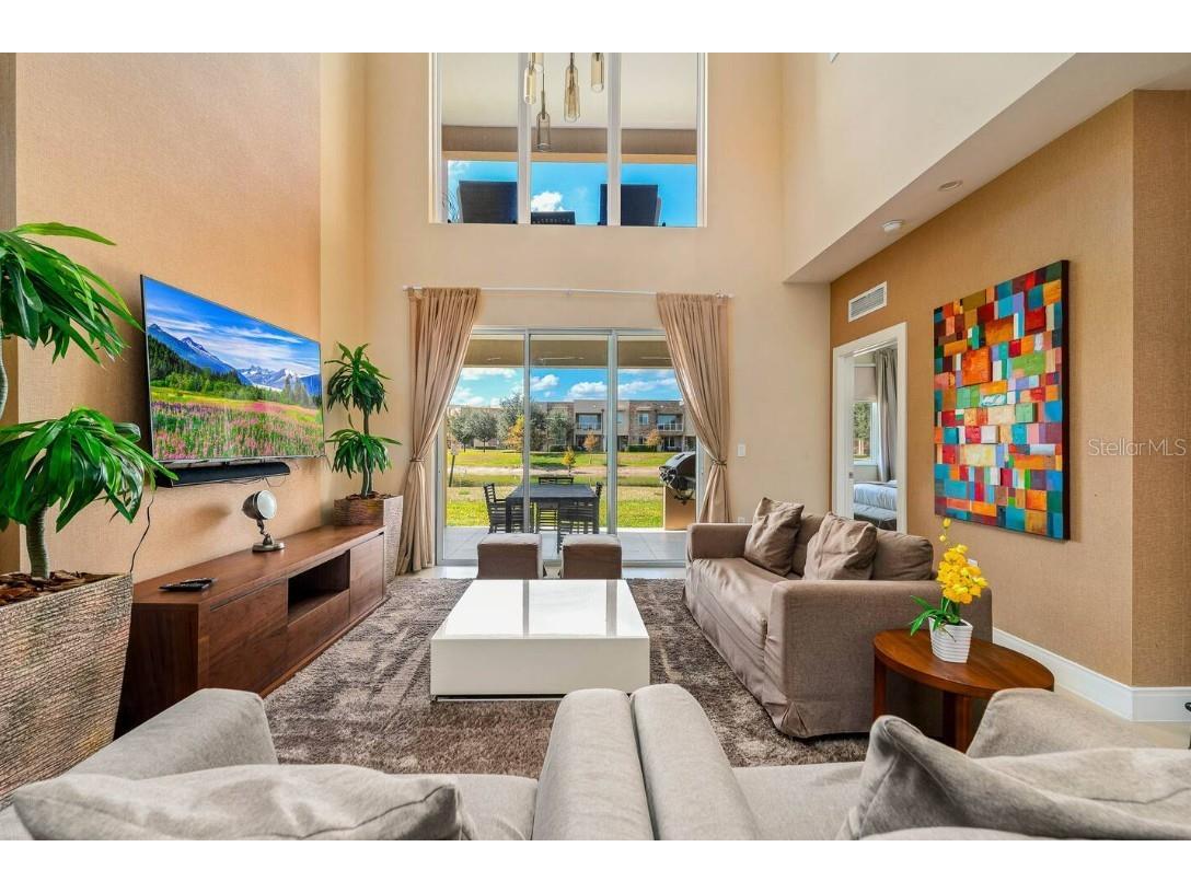 3228 Brasilia Avenue Kissimmee FL 34747 O6360687 image4