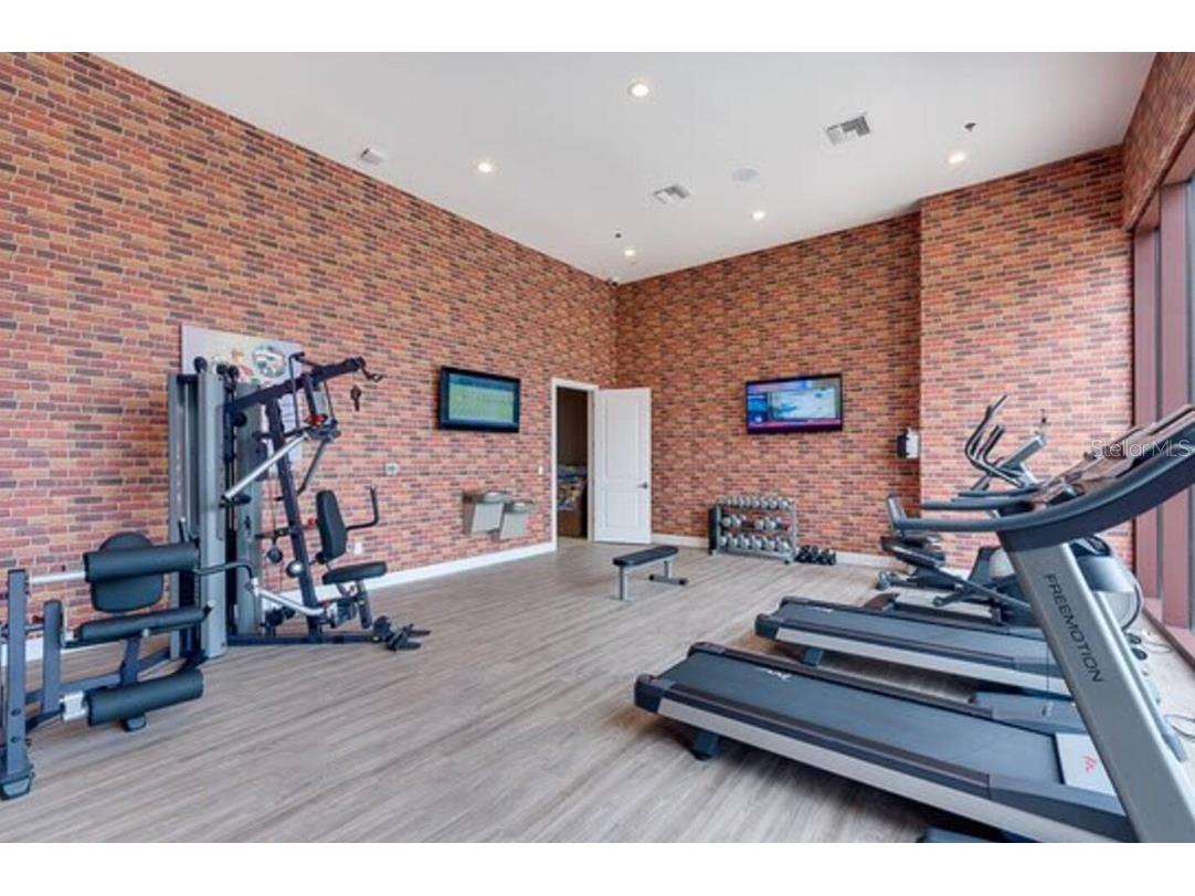 3228 Brasilia Avenue Kissimmee FL 34747 O6360687 image40