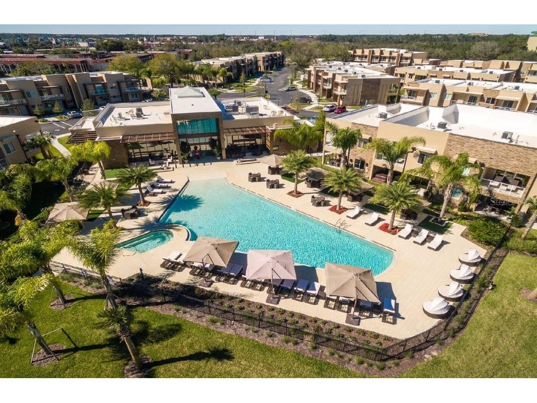 3228 Brasilia Avenue Kissimmee FL 34747 O6360687 image41