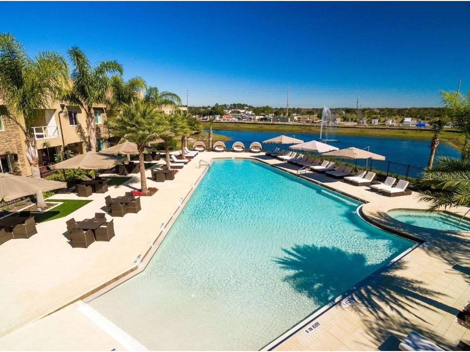 3228 Brasilia Avenue Kissimmee FL 34747 O6360687 image42