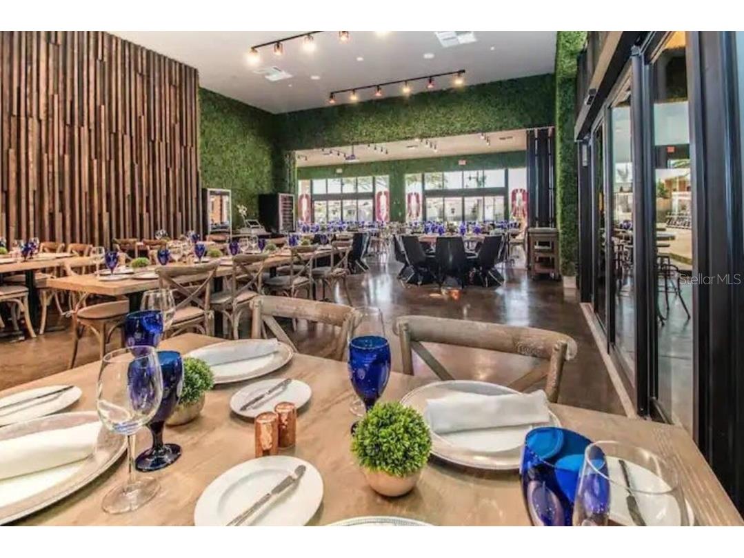 3228 Brasilia Avenue Kissimmee FL 34747 O6360687 image43