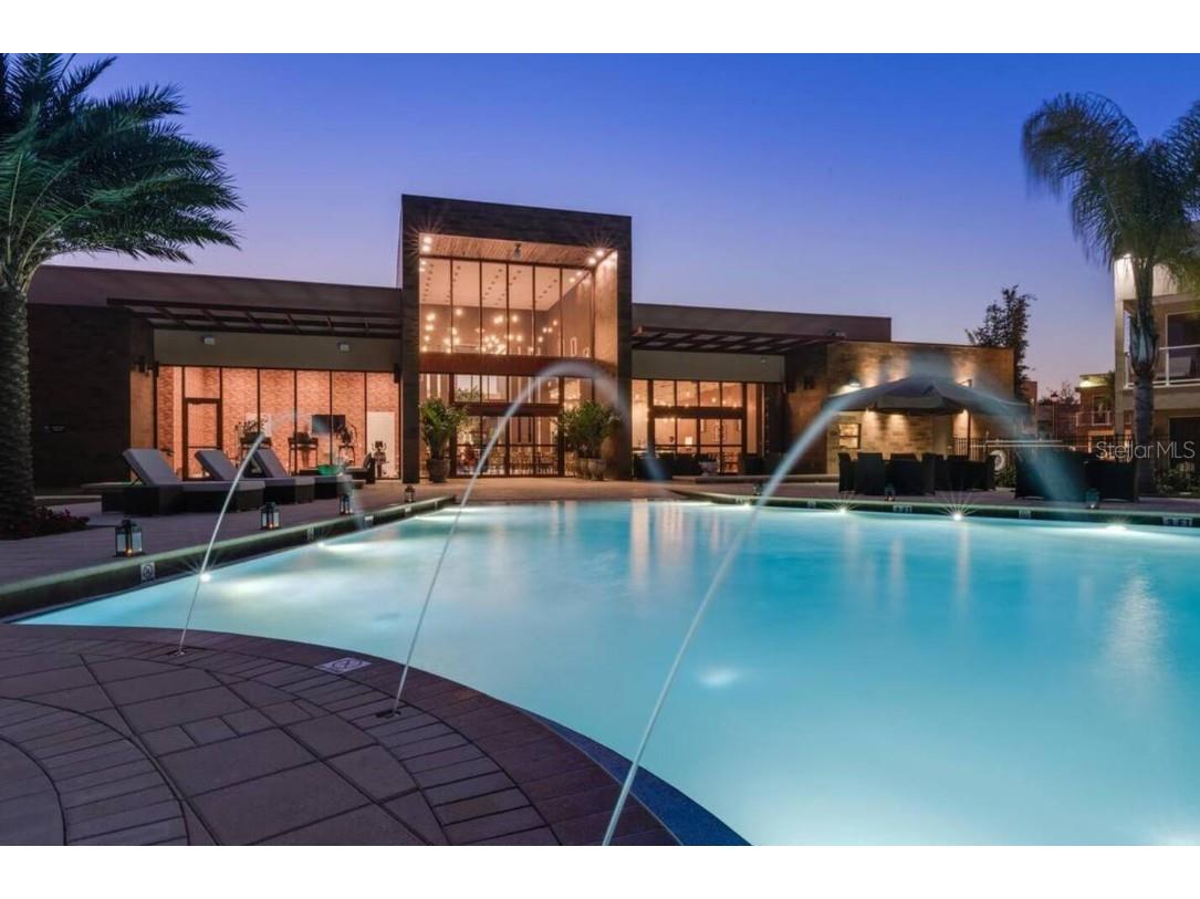 3228 Brasilia Avenue Kissimmee FL 34747 O6360687 image44