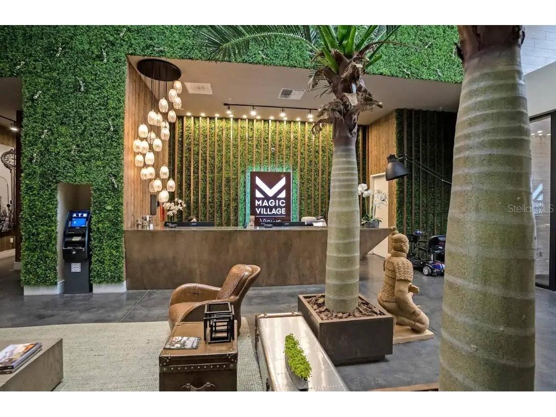 3228 Brasilia Avenue Kissimmee FL 34747 O6360687 image45