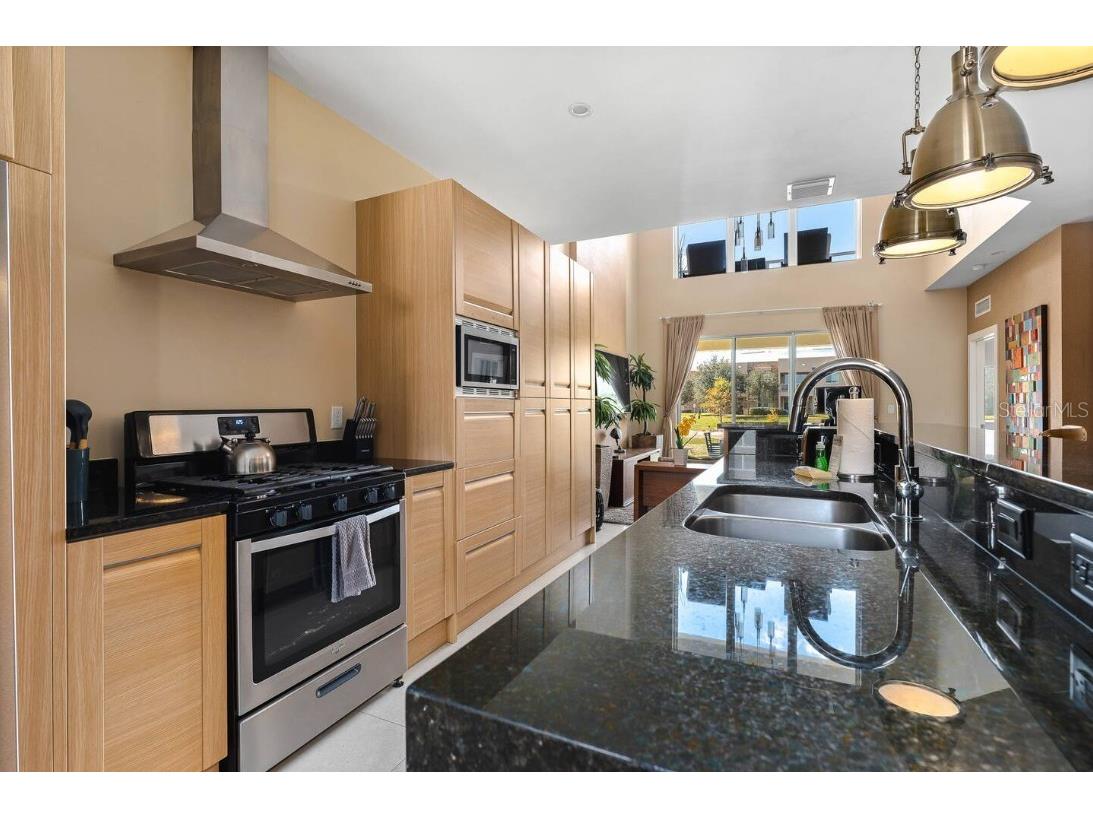 3228 Brasilia Avenue Kissimmee FL 34747 O6360687 image5