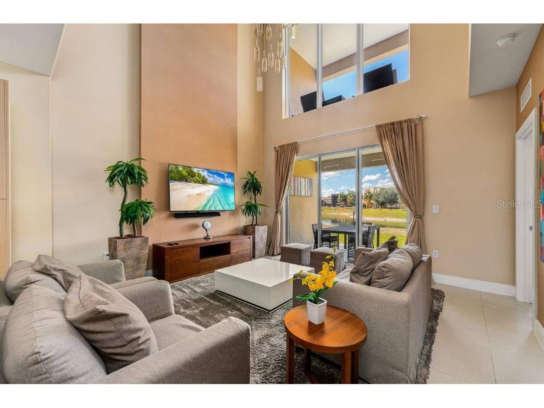 3228 Brasilia Avenue Kissimmee FL 34747 O6360687 image6