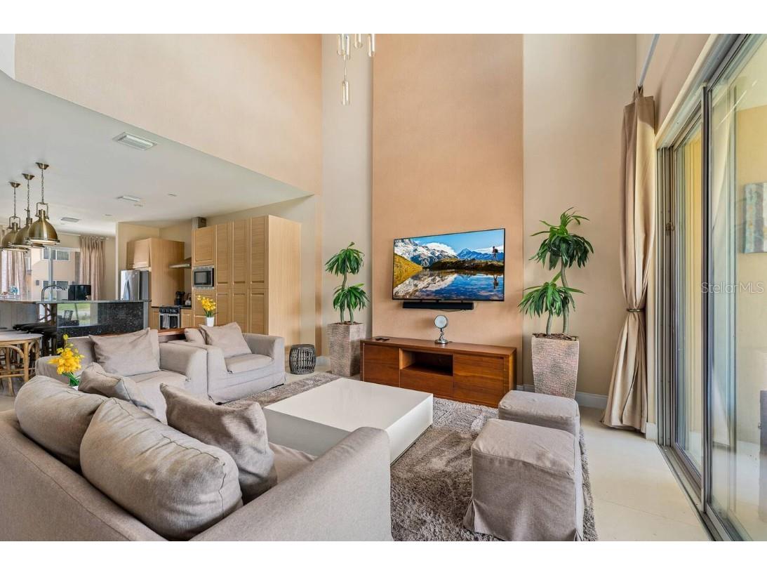 3228 Brasilia Avenue Kissimmee FL 34747 O6360687 image7