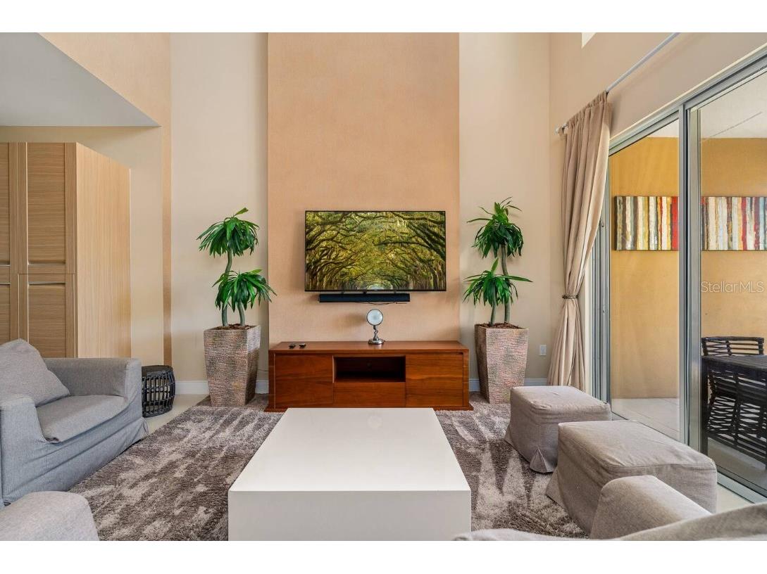 3228 Brasilia Avenue Kissimmee FL 34747 O6360687 image8