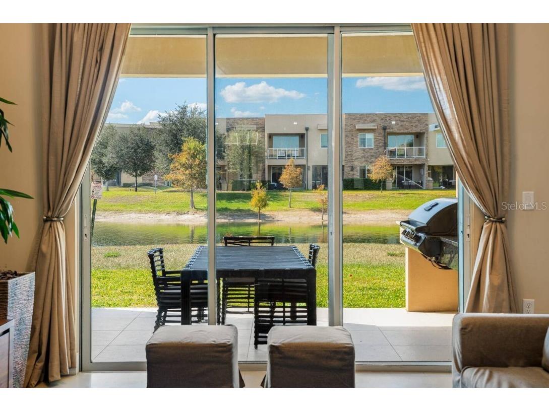 3228 Brasilia Avenue Kissimmee FL 34747 O6360687 image9