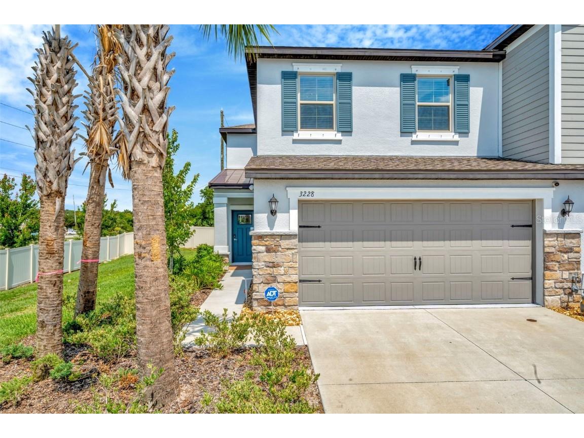 3228 Bryant Park Drive New Port Richey FL 34655 TB8388964 image1