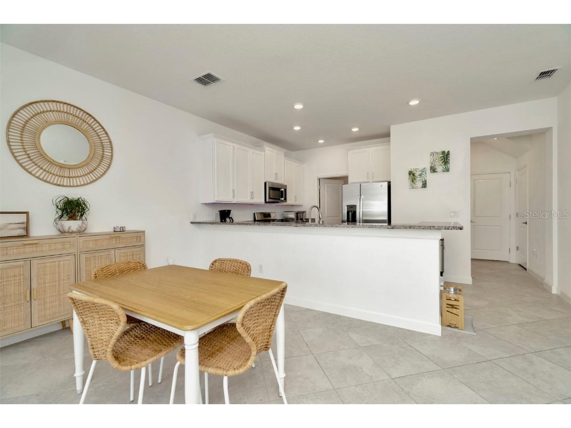 3228 Bryant Park Drive New Port Richey FL 34655 TB8388964 image10