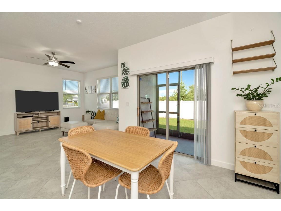 3228 Bryant Park Drive New Port Richey FL 34655 TB8388964 image11