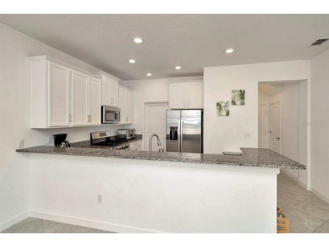 3228 Bryant Park Drive New Port Richey FL 34655 TB8388964 image12