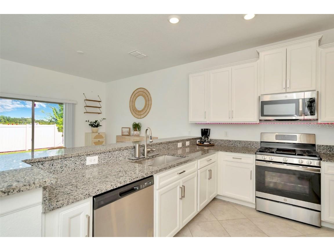 3228 Bryant Park Drive New Port Richey FL 34655 TB8388964 image13