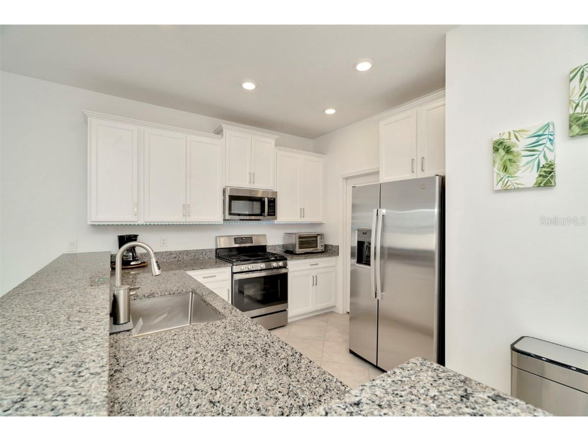 3228 Bryant Park Drive New Port Richey FL 34655 TB8388964 image15