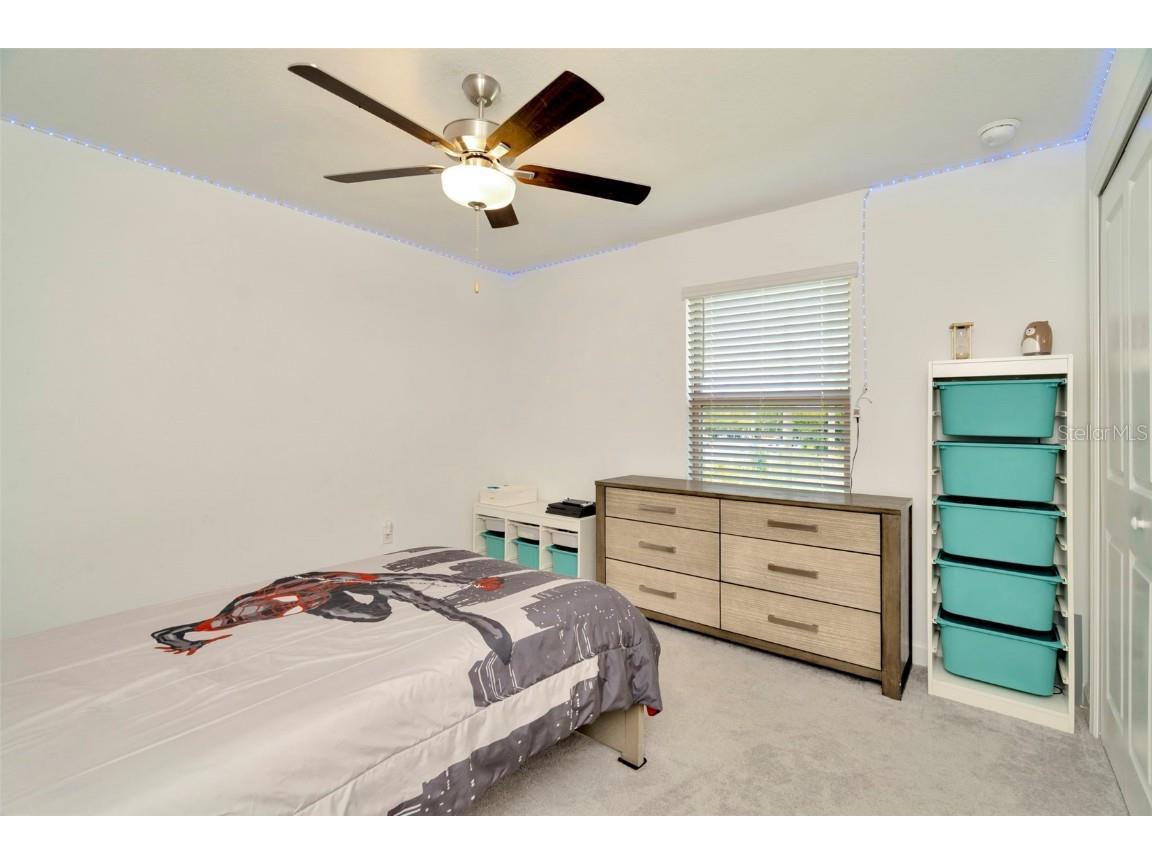 3228 Bryant Park Drive New Port Richey FL 34655 TB8388964 image16