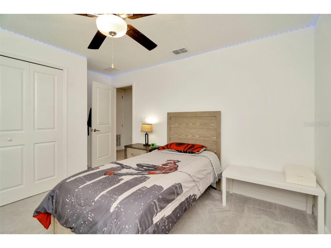 3228 Bryant Park Drive New Port Richey FL 34655 TB8388964 image17