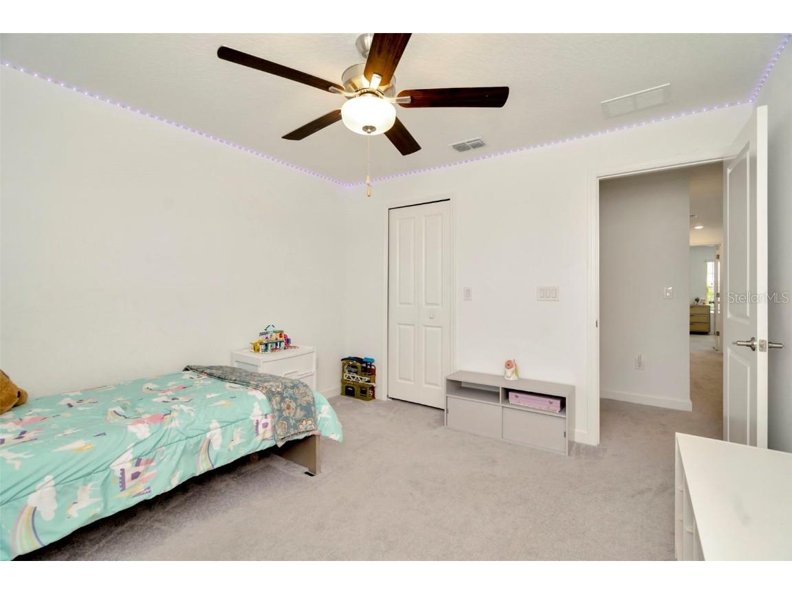 3228 Bryant Park Drive New Port Richey FL 34655 TB8388964 image19