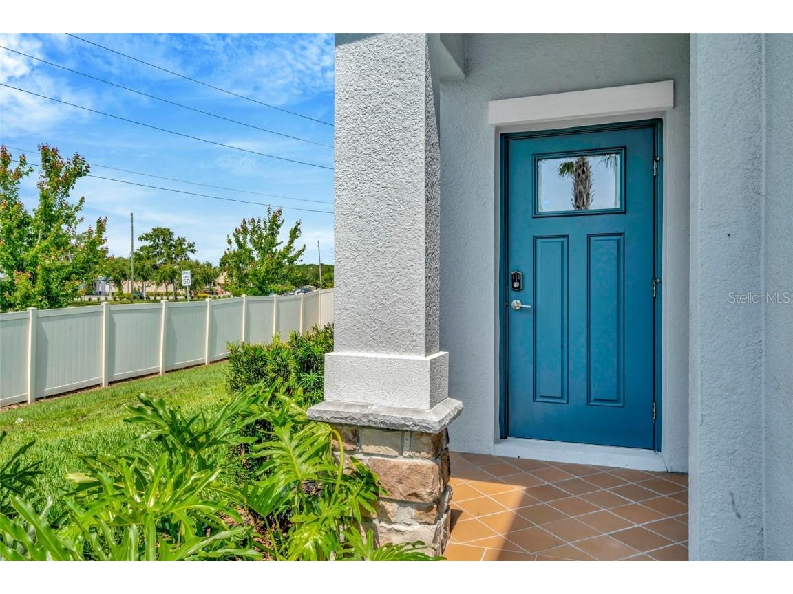 3228 Bryant Park Drive New Port Richey FL 34655 TB8388964 image2