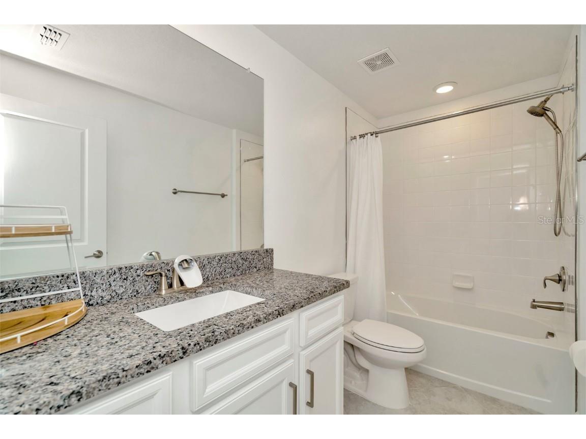 3228 Bryant Park Drive New Port Richey FL 34655 TB8388964 image20