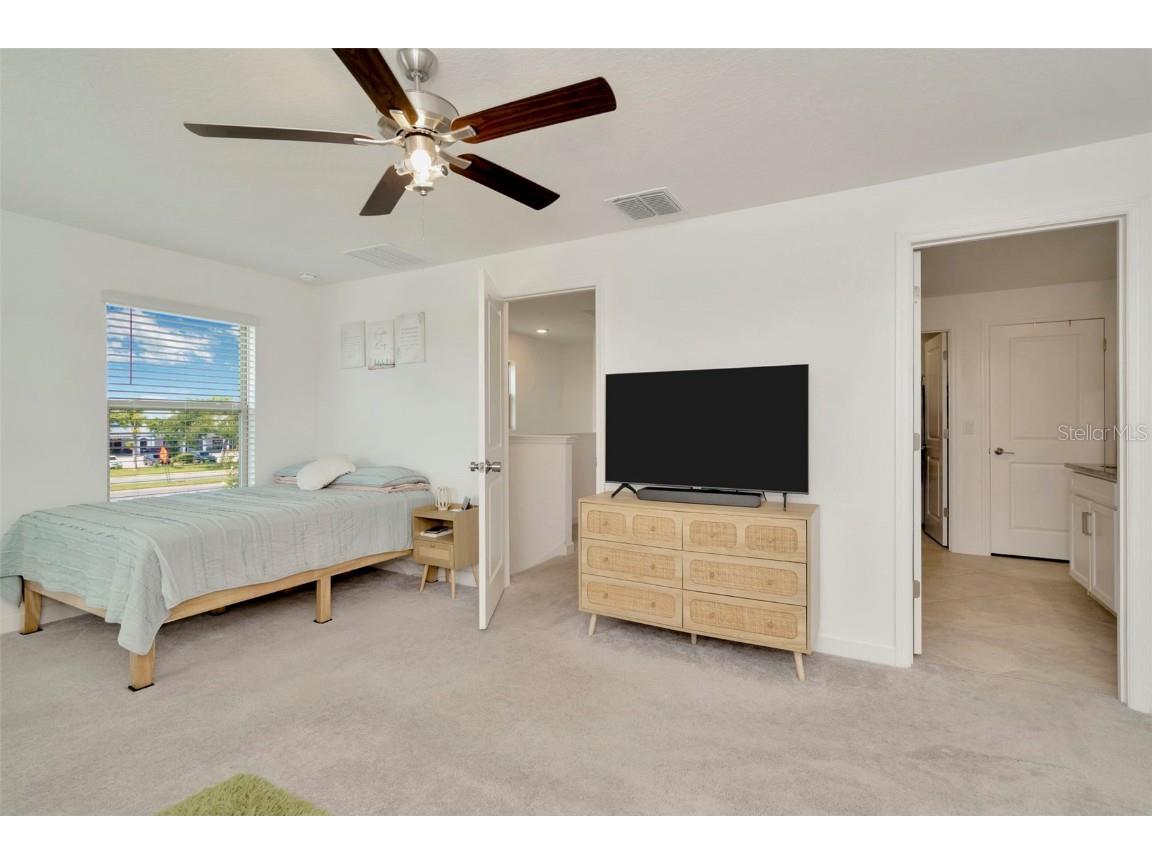 3228 Bryant Park Drive New Port Richey FL 34655 TB8388964 image21