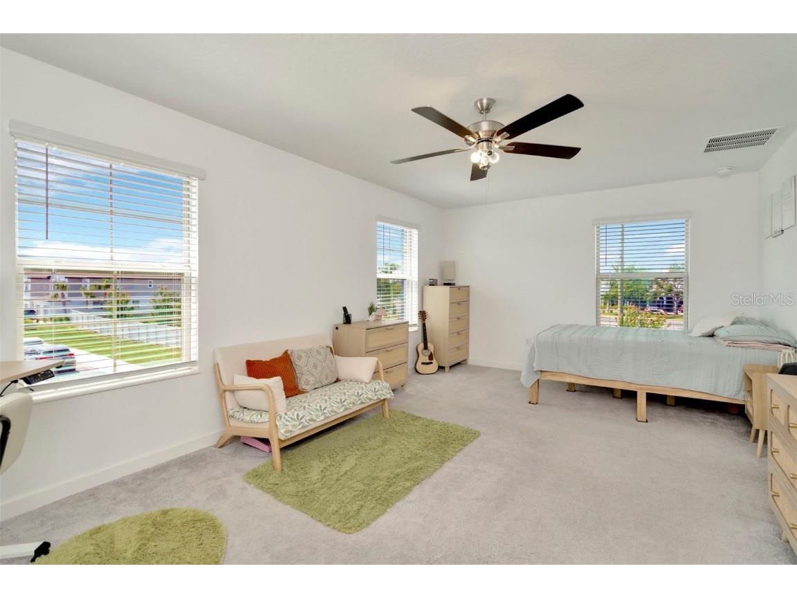 3228 Bryant Park Drive New Port Richey FL 34655 TB8388964 image23