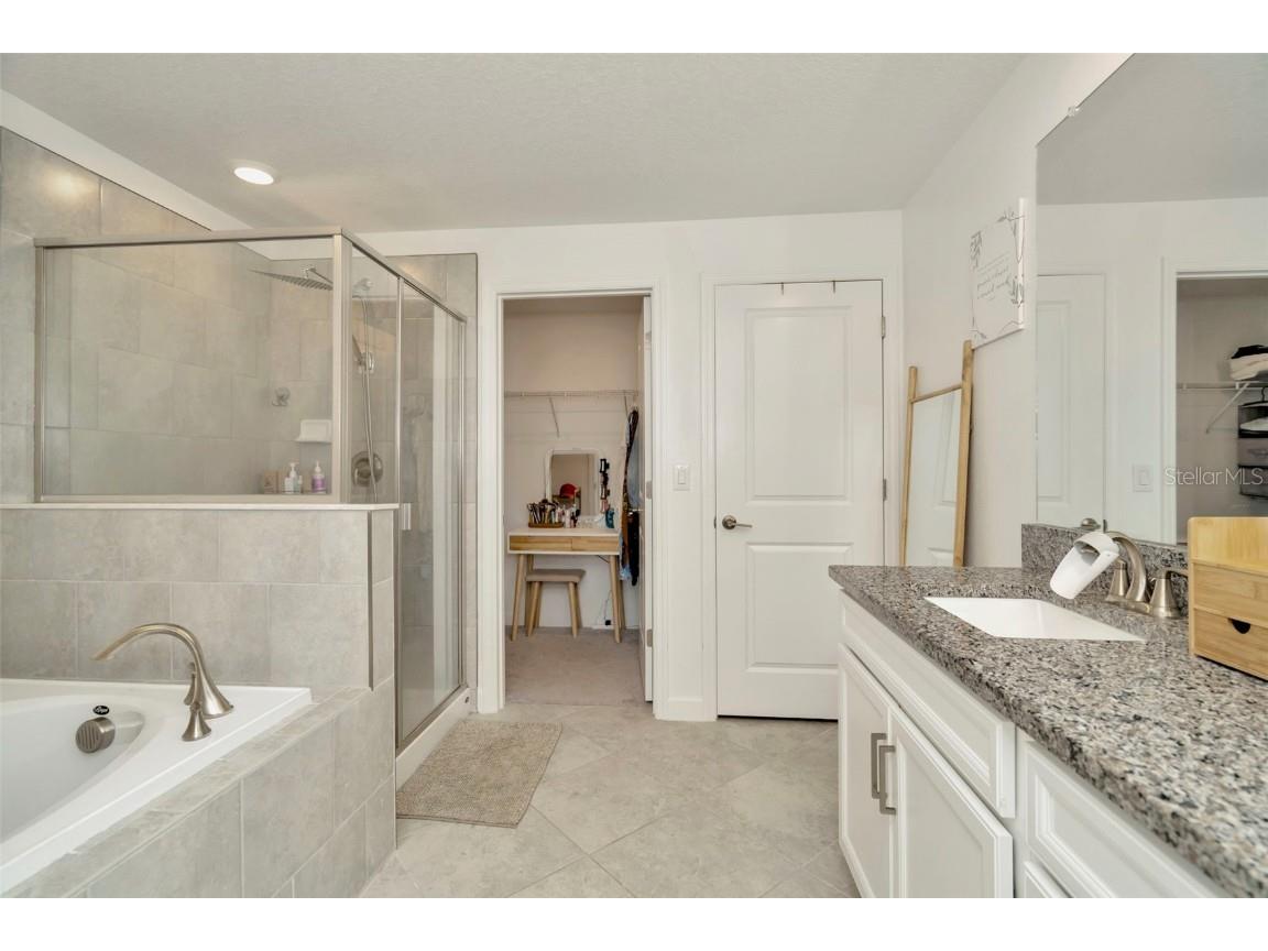 3228 Bryant Park Drive New Port Richey FL 34655 TB8388964 image24