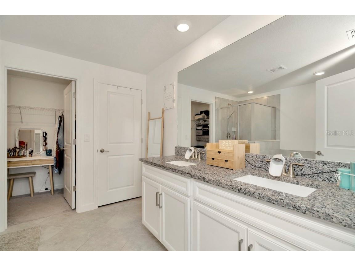 3228 Bryant Park Drive New Port Richey FL 34655 TB8388964 image25