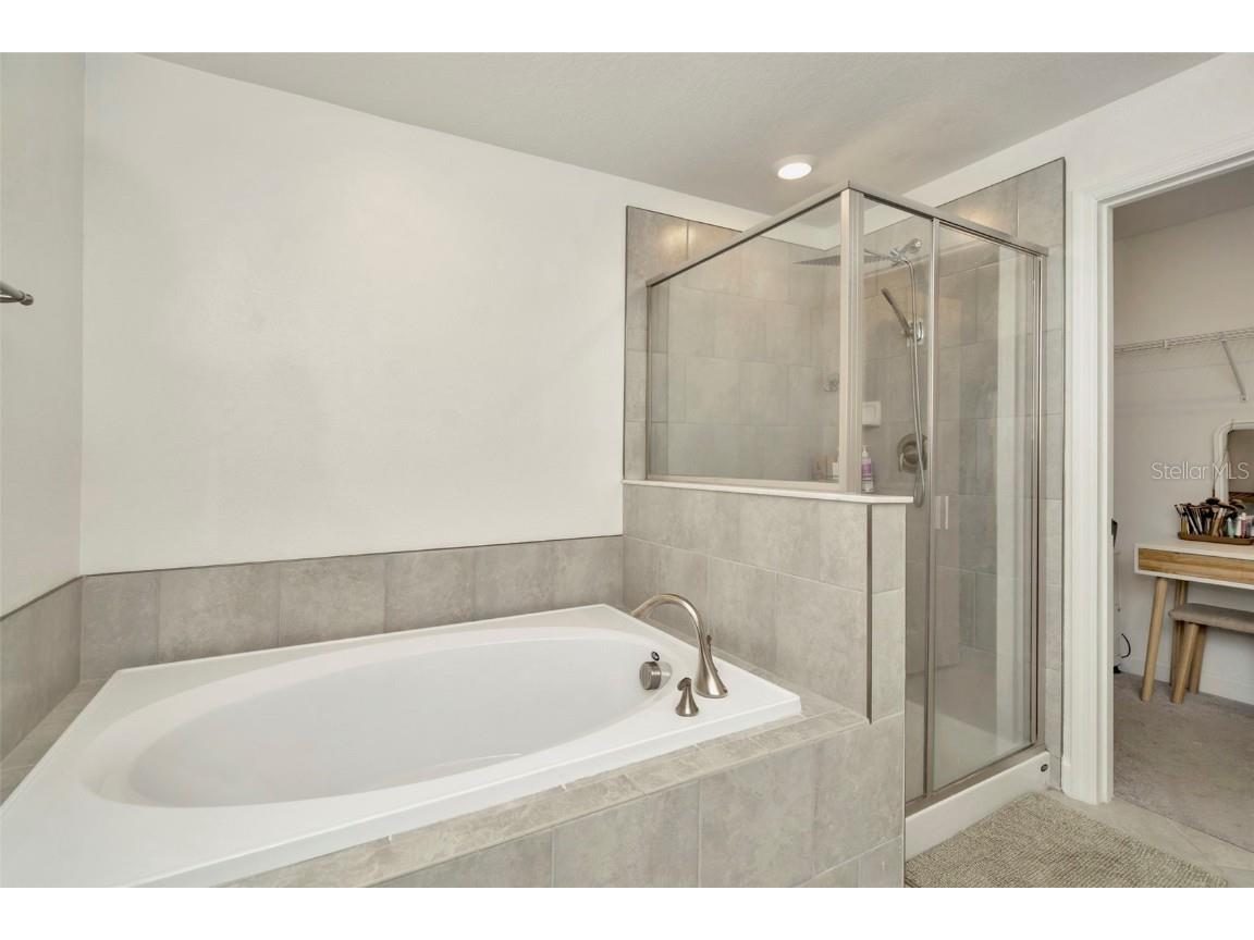 3228 Bryant Park Drive New Port Richey FL 34655 TB8388964 image26