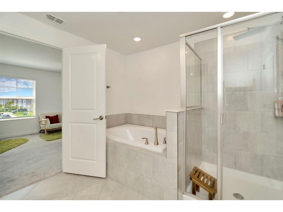 3228 Bryant Park Drive New Port Richey FL 34655 TB8388964 image27