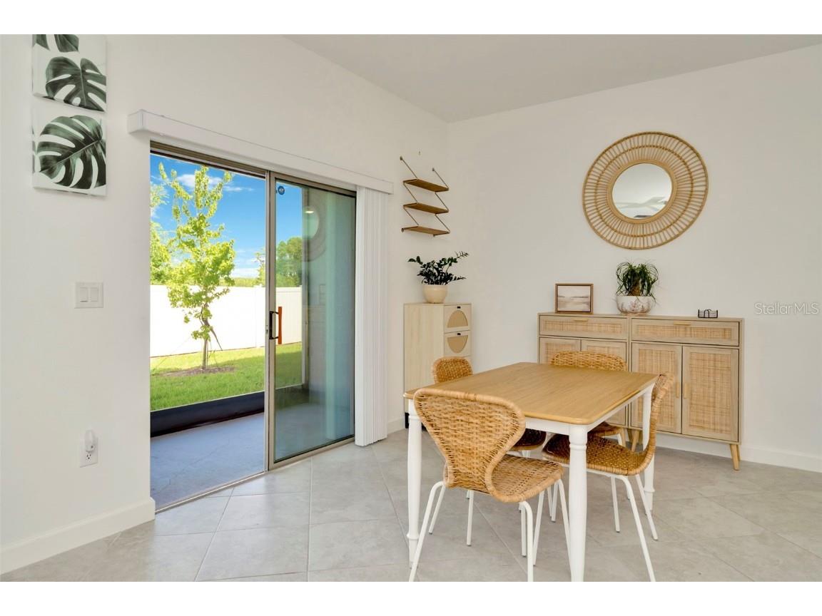 3228 Bryant Park Drive New Port Richey FL 34655 TB8388964 image28