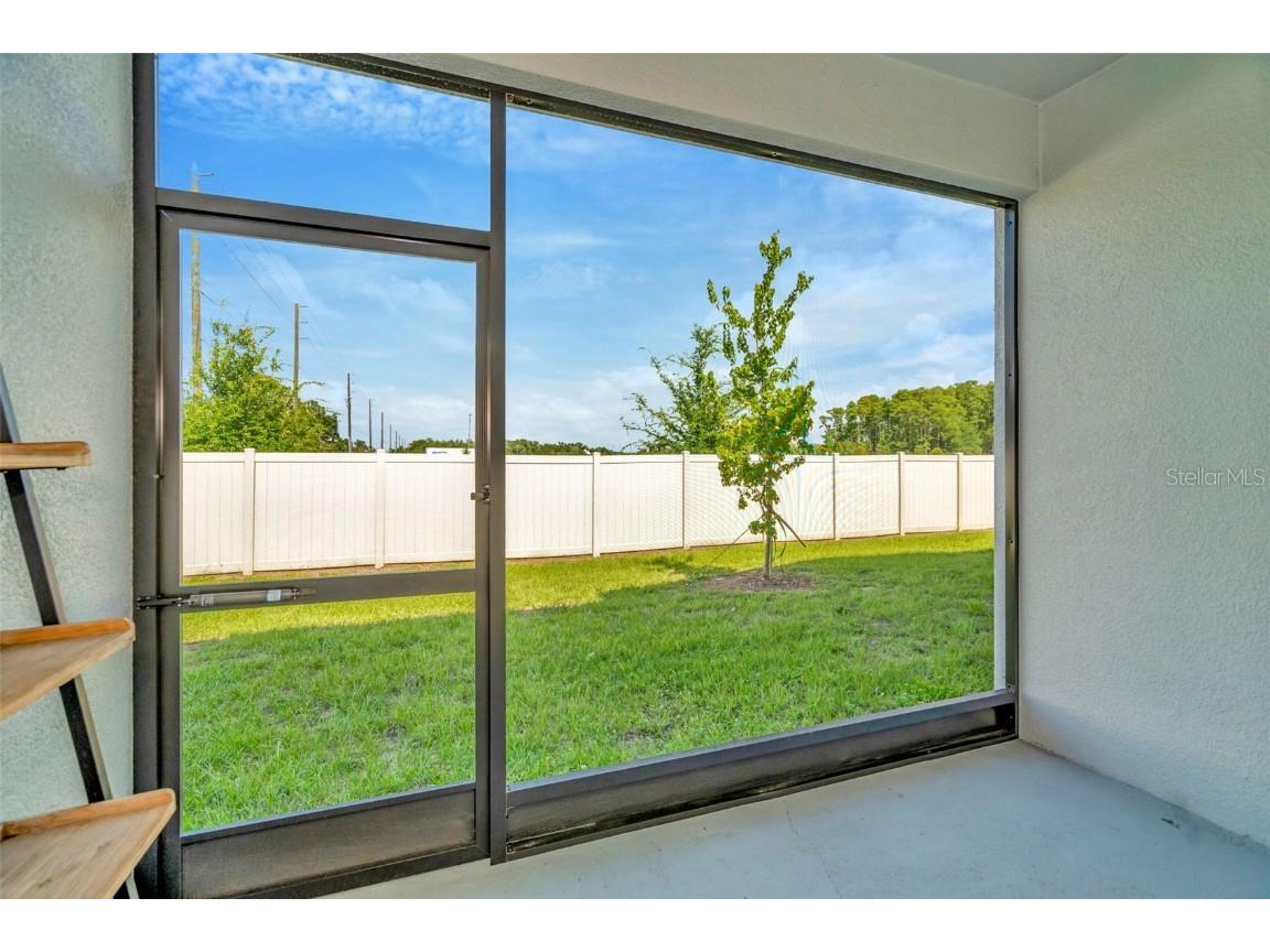 3228 Bryant Park Drive New Port Richey FL 34655 TB8388964 image29