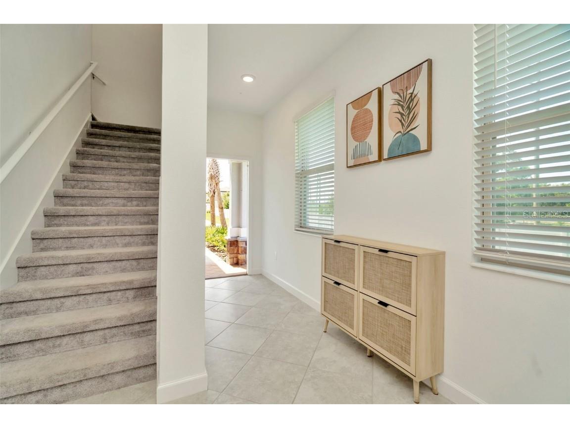 3228 Bryant Park Drive New Port Richey FL 34655 TB8388964 image3