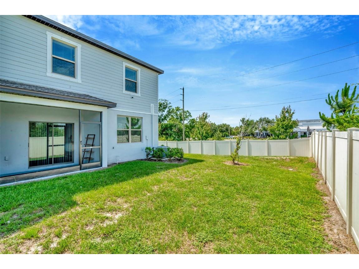 3228 Bryant Park Drive New Port Richey FL 34655 TB8388964 image30