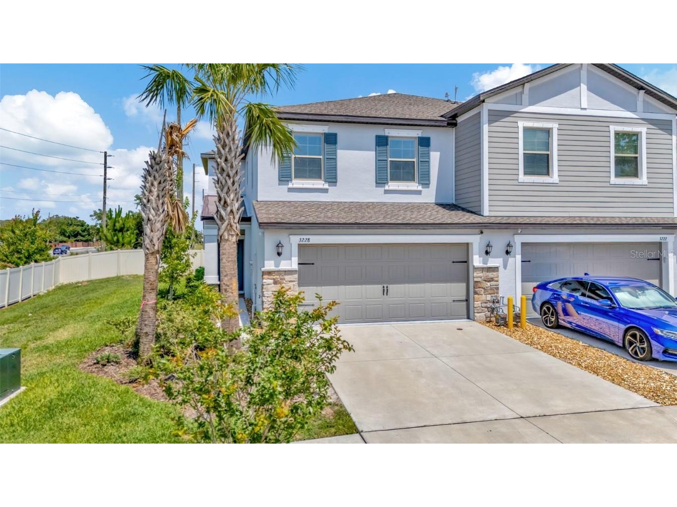 3228 Bryant Park Drive New Port Richey FL 34655 TB8388964 image31