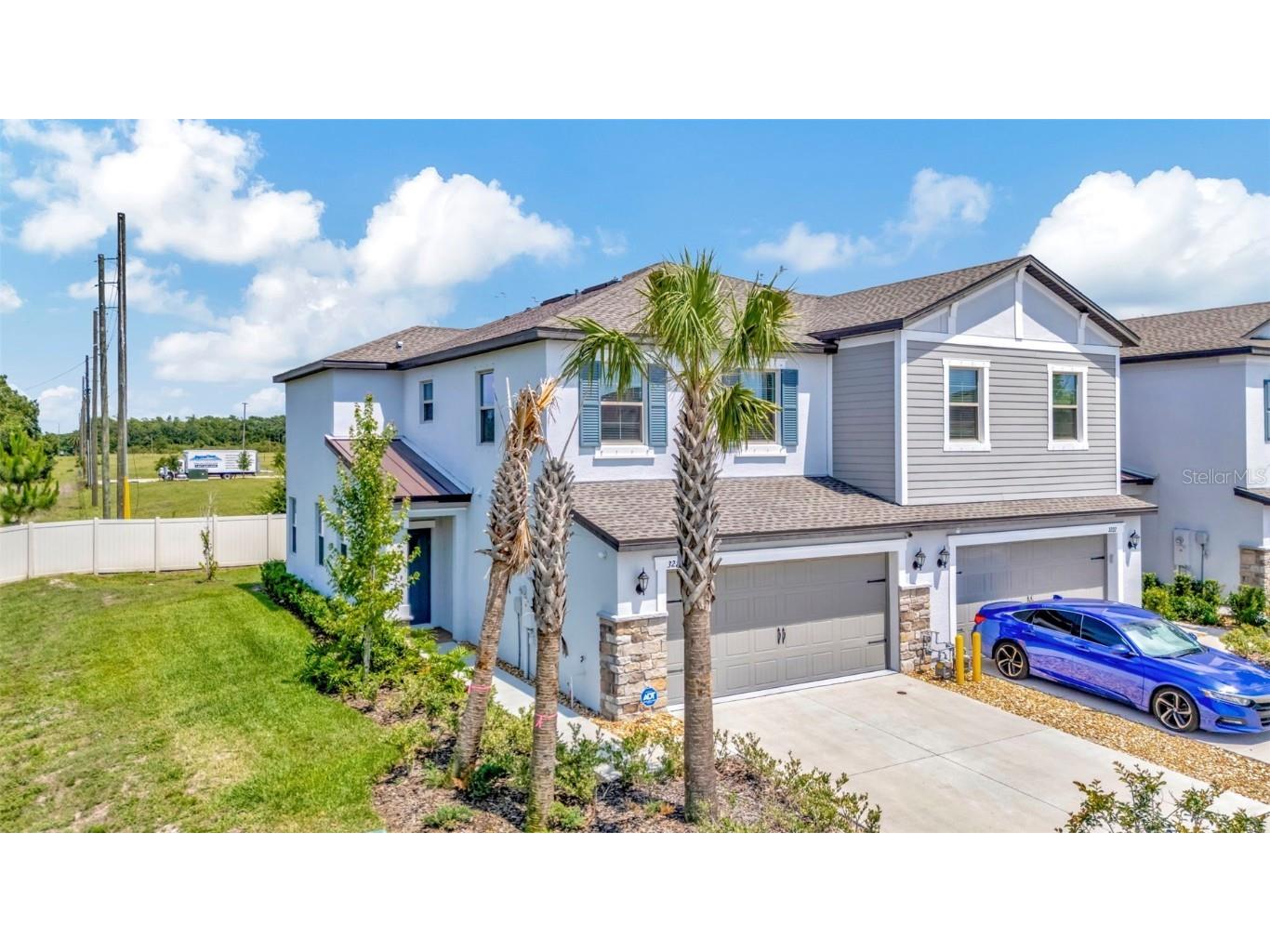 3228 Bryant Park Drive New Port Richey FL 34655 TB8388964 image32