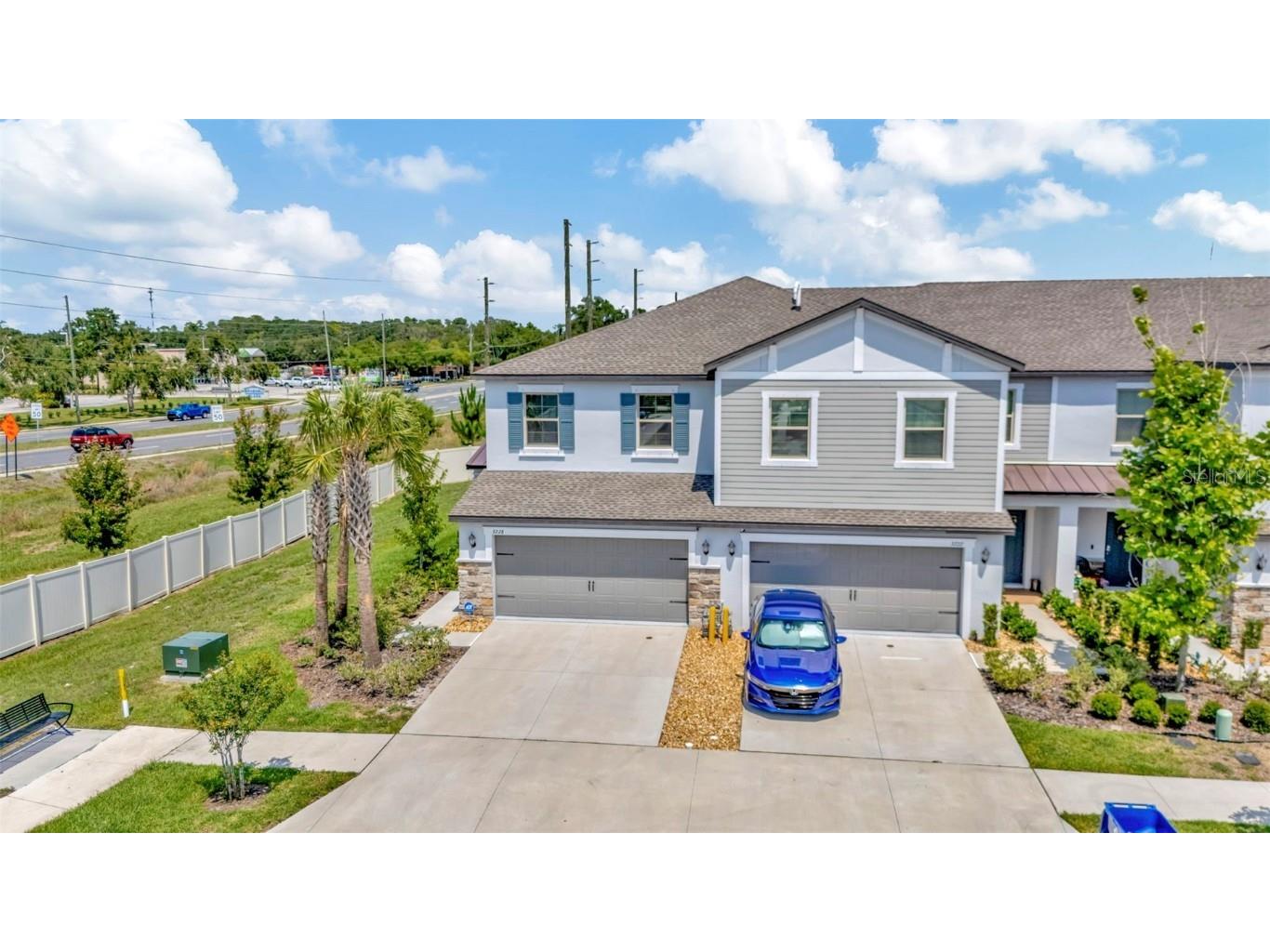 3228 Bryant Park Drive New Port Richey FL 34655 TB8388964 image33