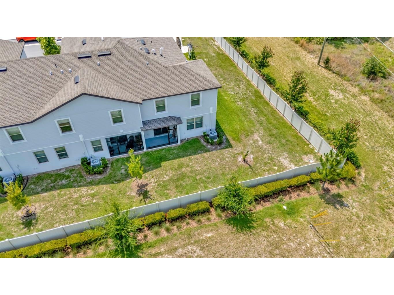 3228 Bryant Park Drive New Port Richey FL 34655 TB8388964 image34