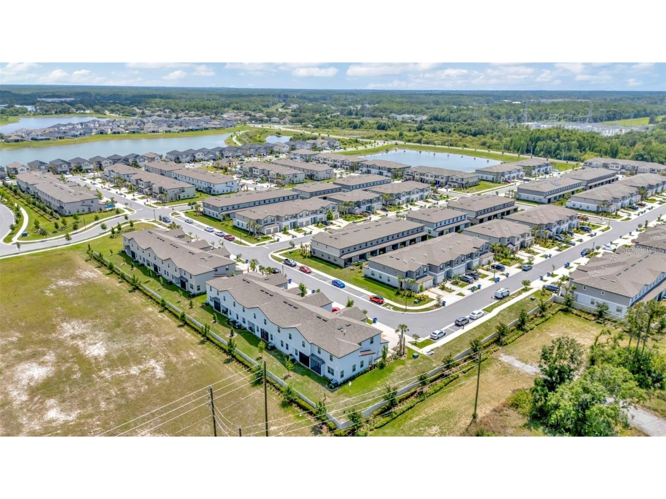 3228 Bryant Park Drive New Port Richey FL 34655 TB8388964 image36