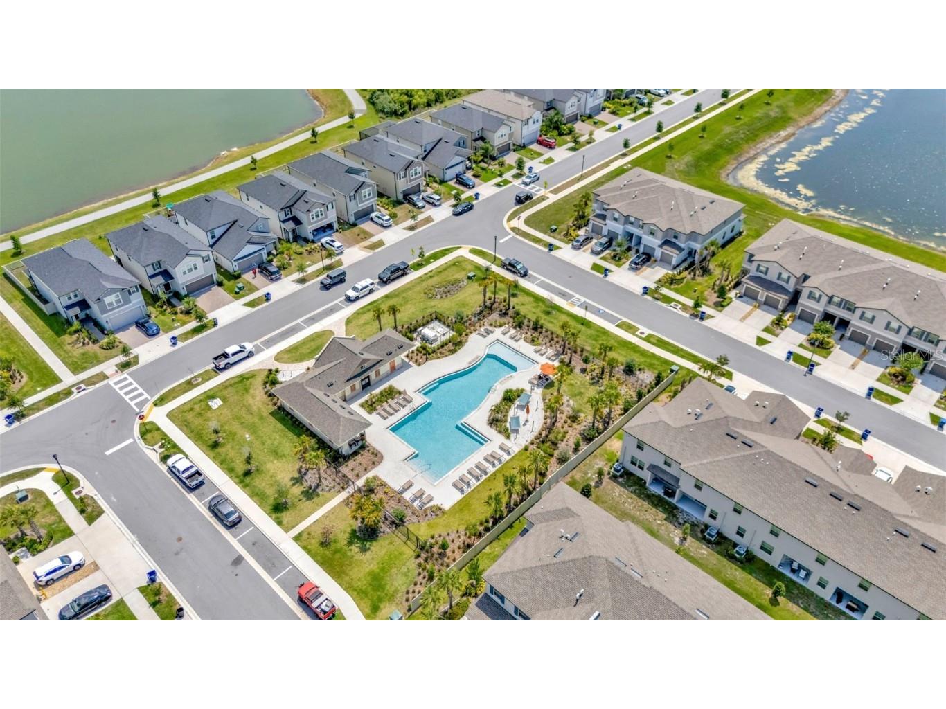 3228 Bryant Park Drive New Port Richey FL 34655 TB8388964 image37