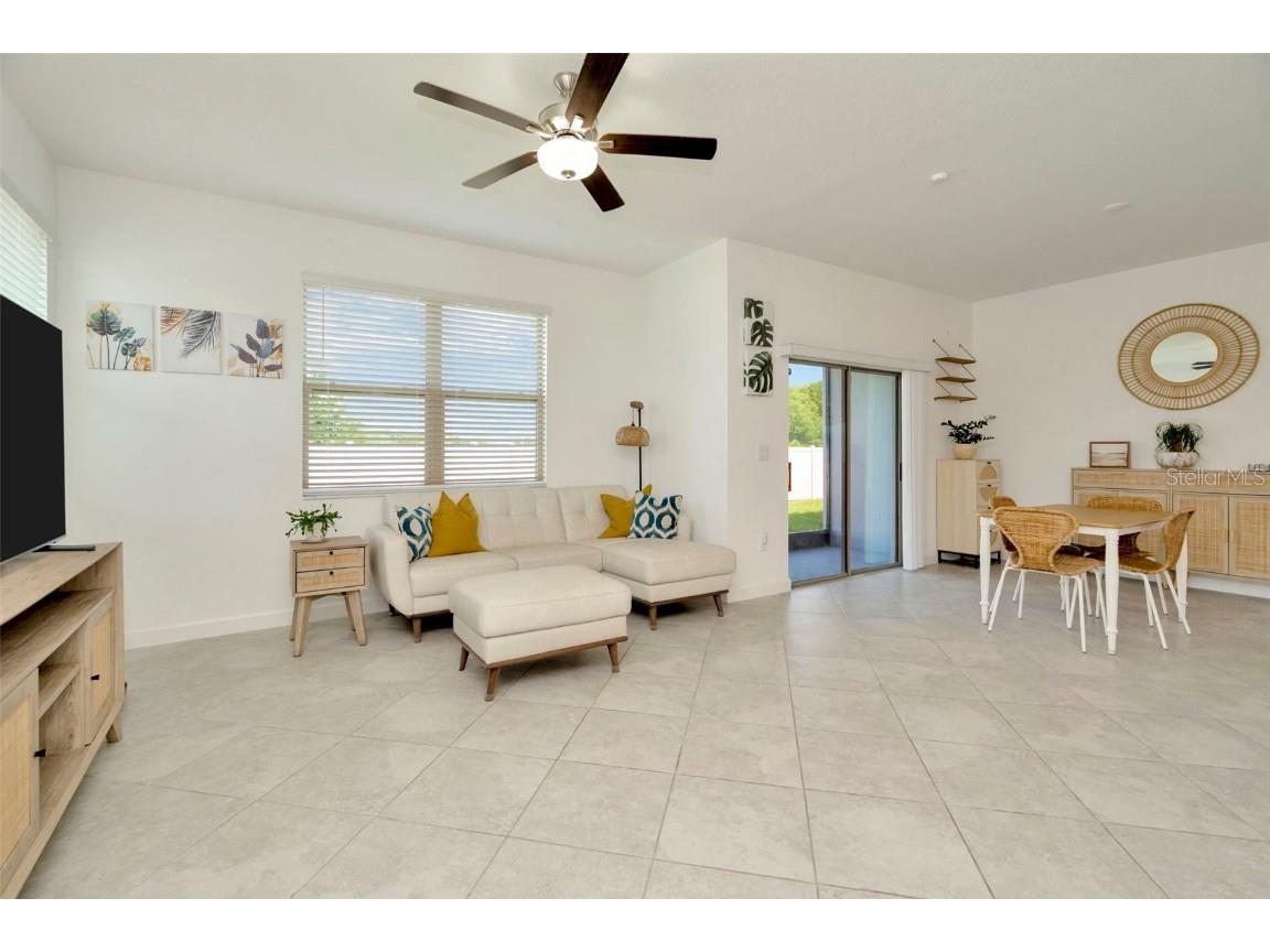 3228 Bryant Park Drive New Port Richey FL 34655 TB8388964 image4